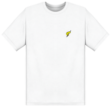 Load image into Gallery viewer, Yellow Chameleon T-Shirt
