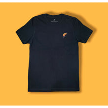 Load image into Gallery viewer, Orange Chameleon T-Shirt
